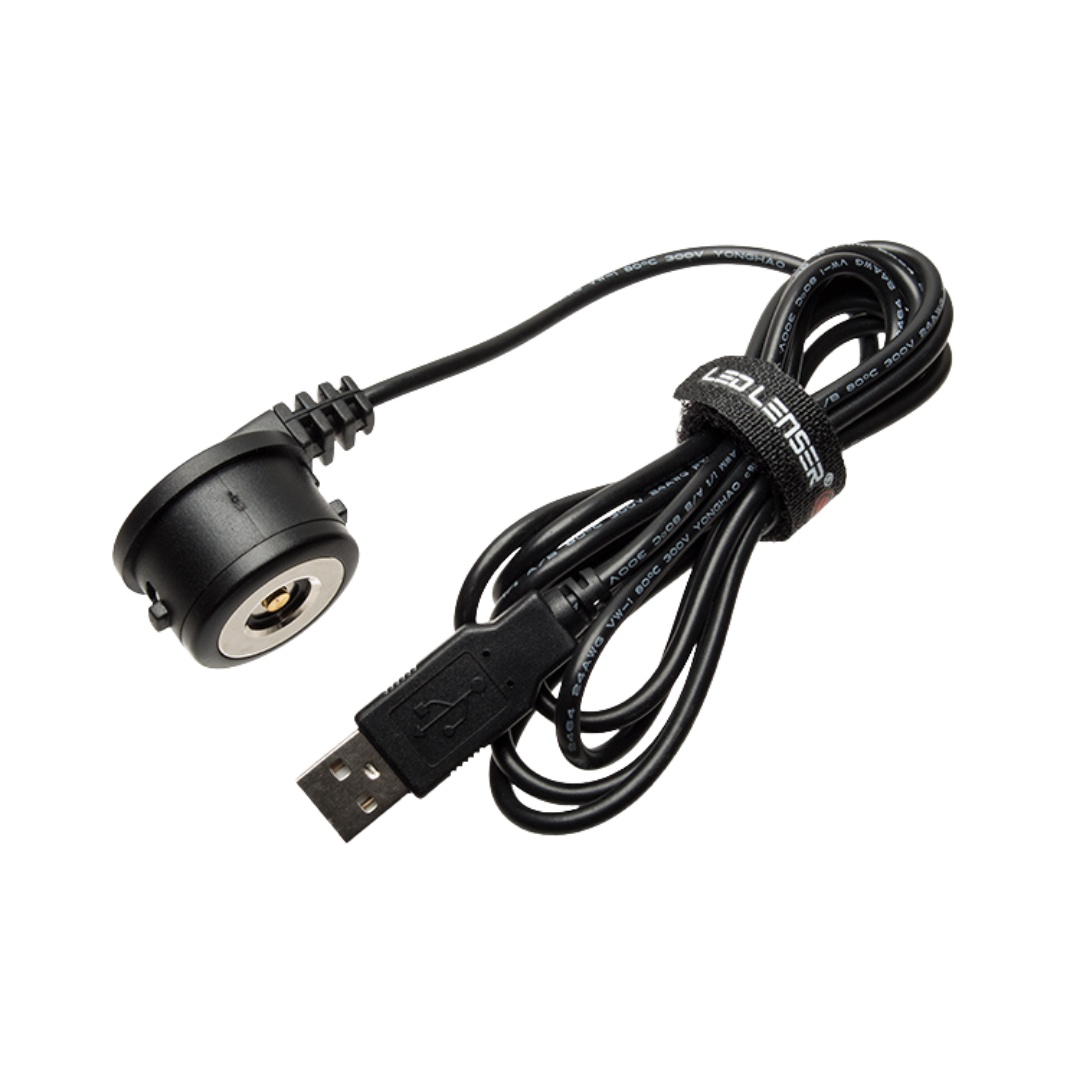 P7R Charging Cable