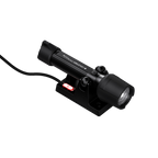 P7R Work UV Torch