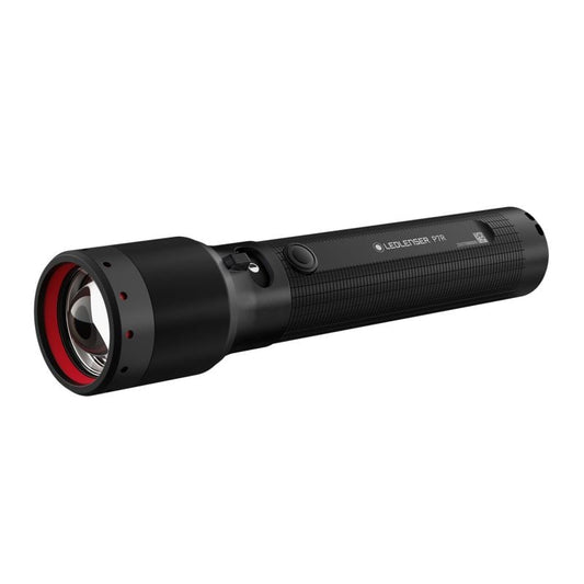 P7R Torch