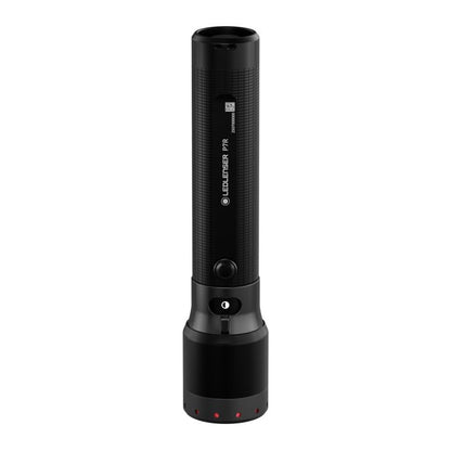 P7R Torch