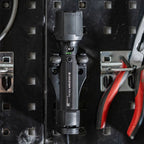 P7R Pro Torch