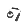 Remote Switch