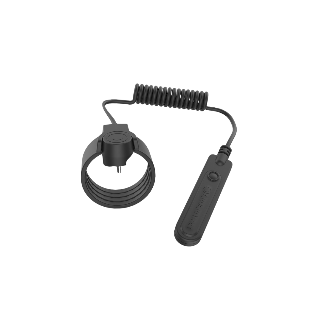 Remote Switch