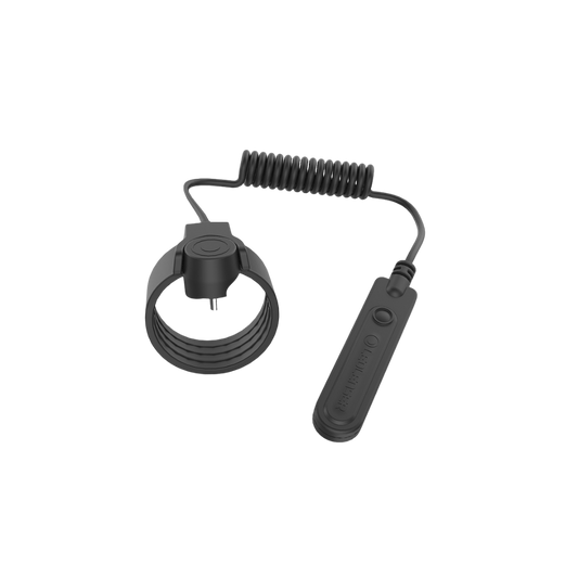Remote Switch