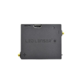 SEO Battery Pack