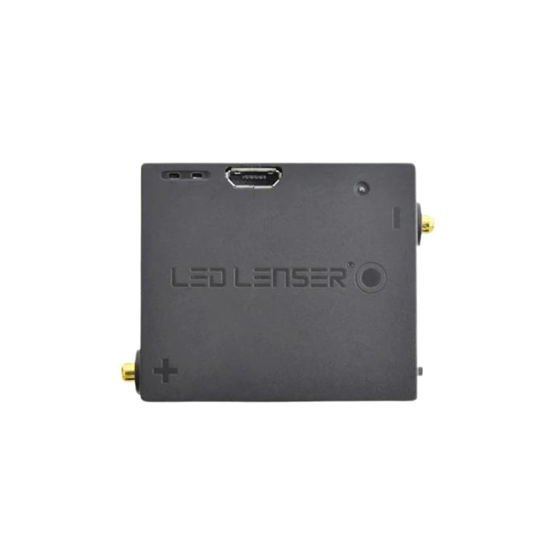 SEO Battery Pack
