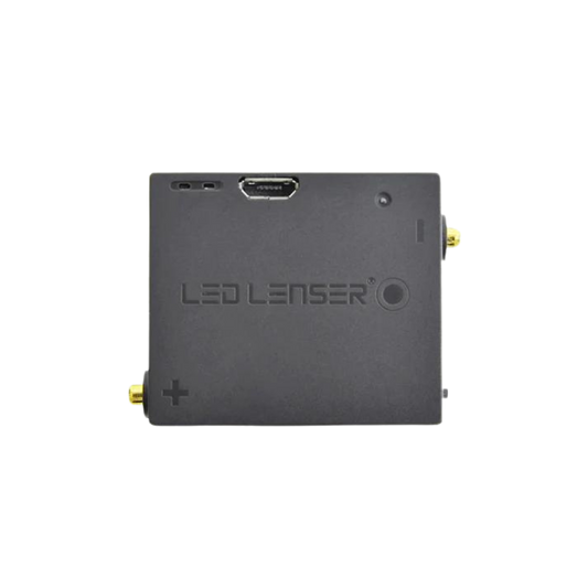SEO Battery Pack