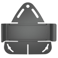 SEO Helmet Kit