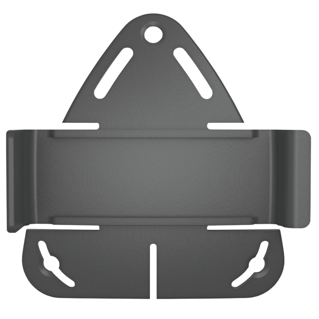 SEO Helmet Kit