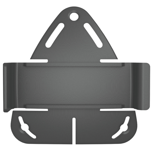 SEO Helmet Kit