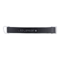 SEO Replacement Strap (grey)