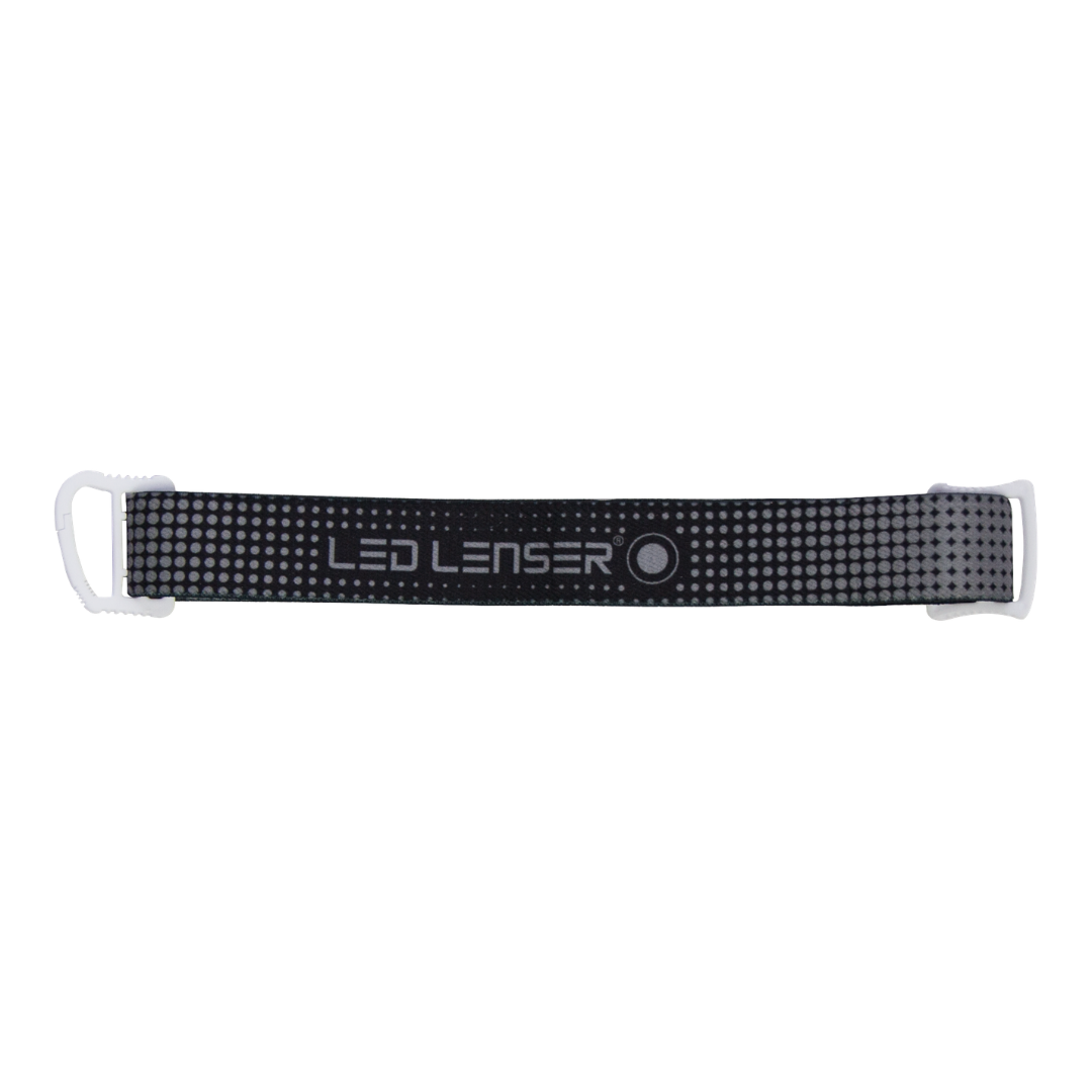 SEO Replacement Strap (grey)