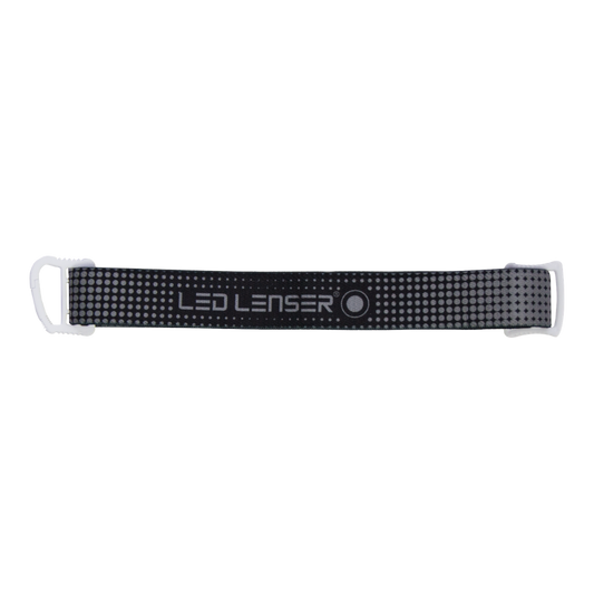 SEO Replacement Strap (grey)