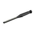 Solidline SW5R