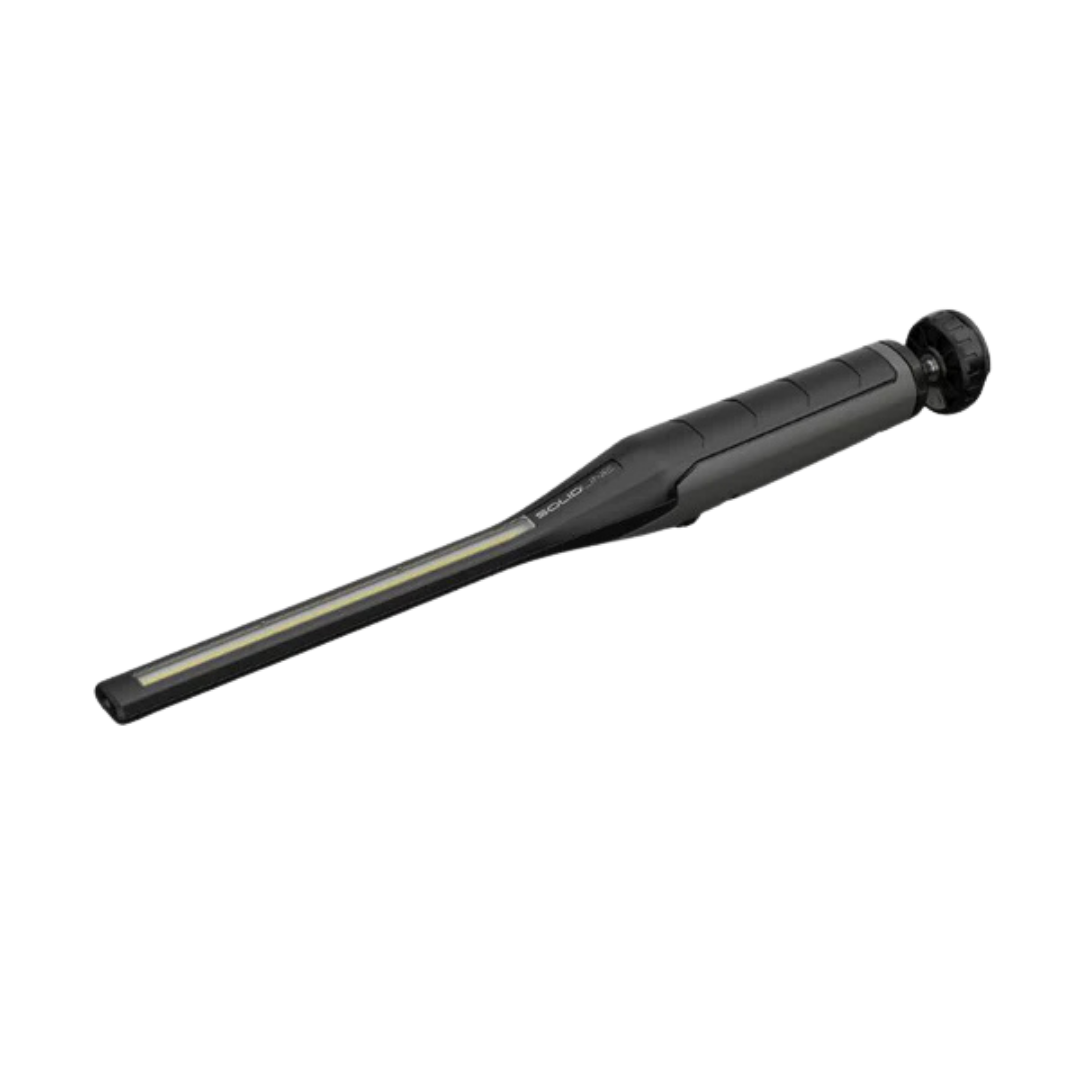 Solidline SW5R
