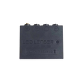 Spare Battery (H7R.2)