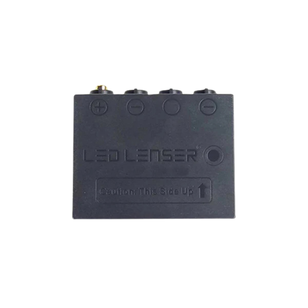 Spare Battery (H7R.2)