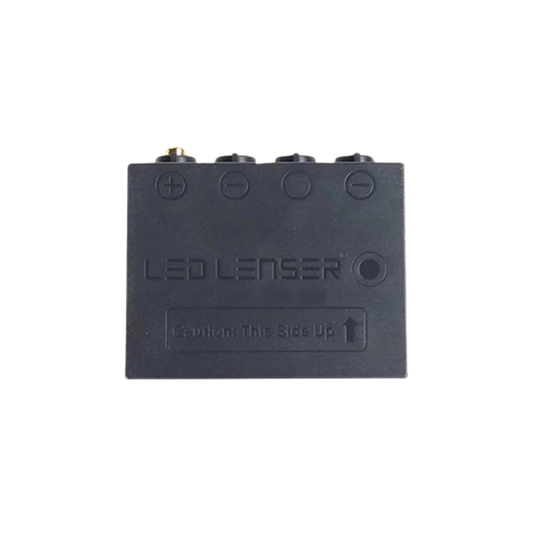 Spare Battery (H7R.2)