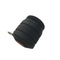 T7.2 Switch Cap