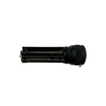 TT Torch Battery Box and Switch
