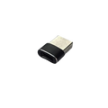 USB-C to USB Adapter
