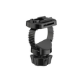 Universal Mounting Bracket