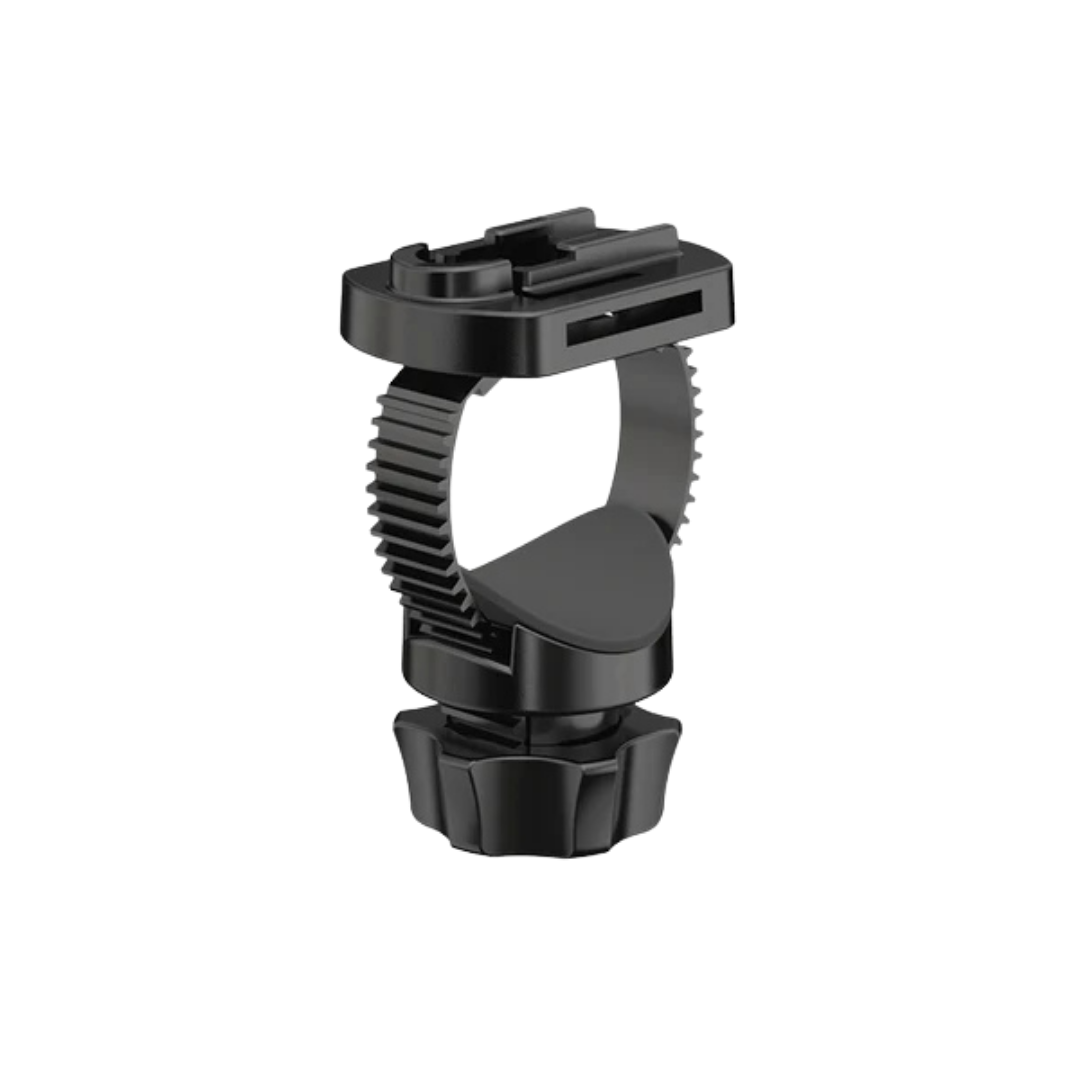 Universal Mounting Bracket