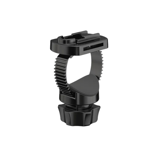 Universal Mounting Bracket