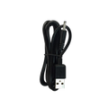 Work Light Charging Cable