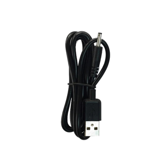 Work Light Charging Cable