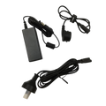 X21R.2 Charger