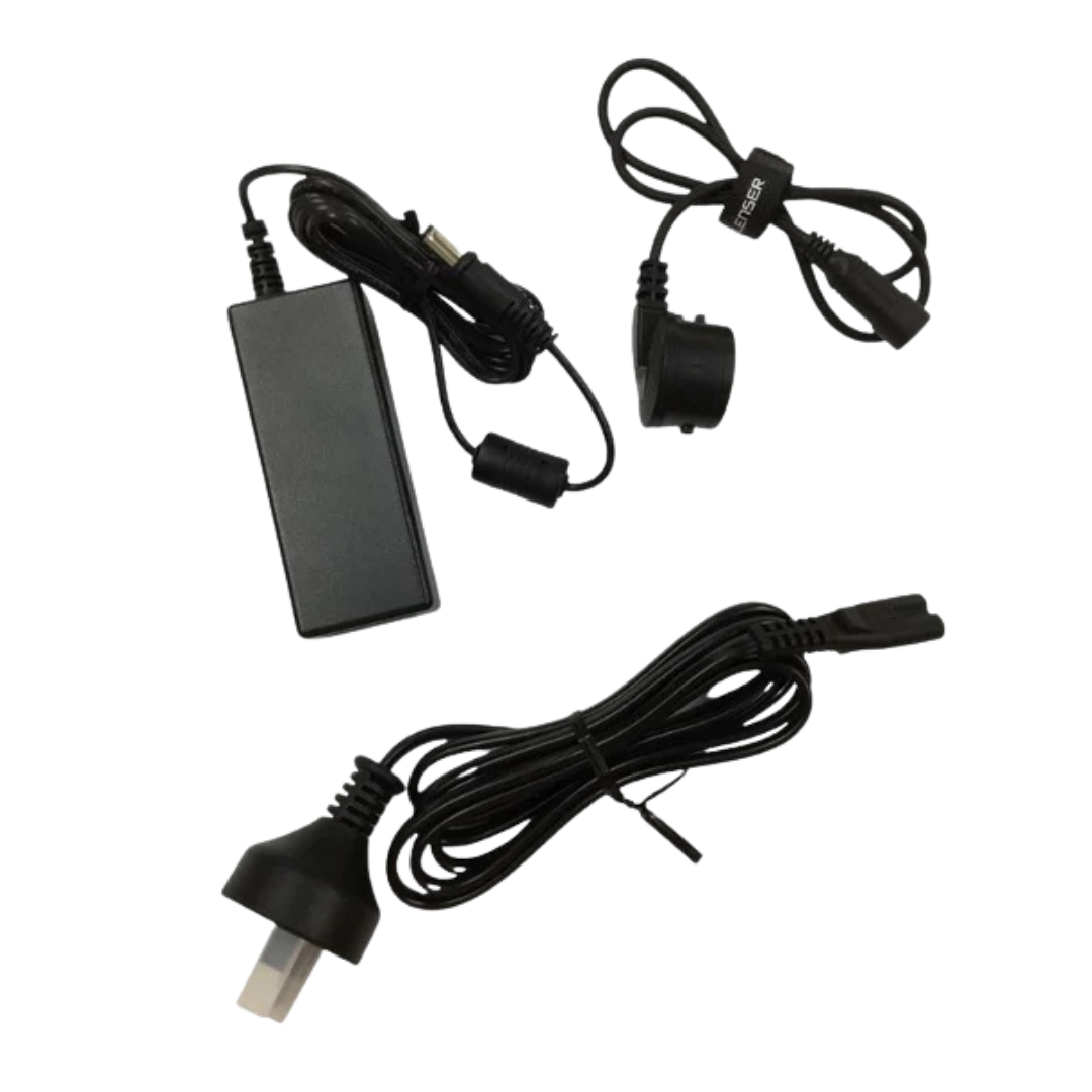 X21R.2 Charger