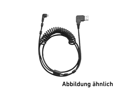 Adaptor cable