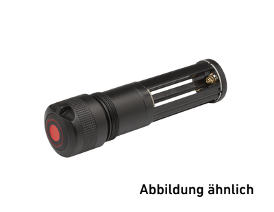 Battery cartridge