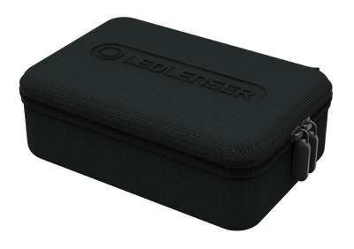 Case Type B