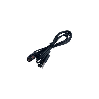 Charging Cable USB-A to Magnetic - MH / ML4