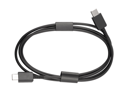 Charging cable (USB-C)