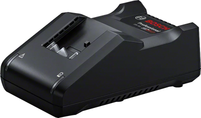 Charging station - Bosch