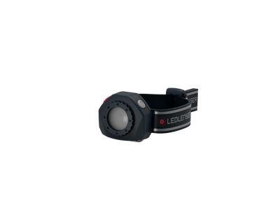 Cliplight CU2R