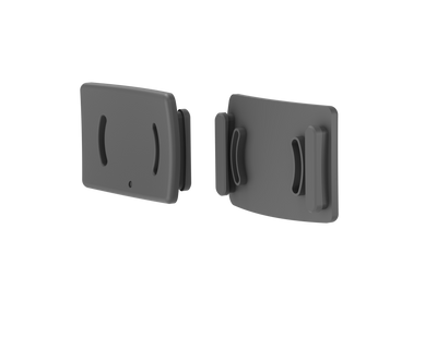Comfort Pad - HF