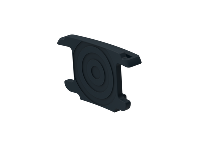 Comfort Pad - Neo