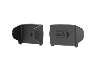 Connect adapter - HF