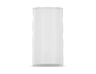 Diffuser - AL10R