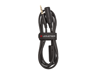 Extension cable