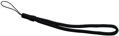 Hand strap