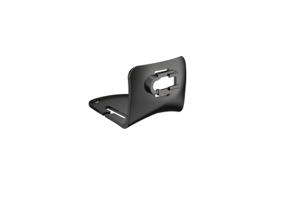 Helmet Connecting Kit Type H