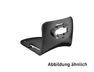 Helmet connecting kit