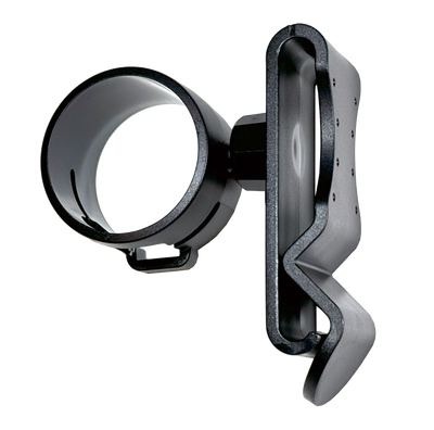 Intelligent Clip - EX7R