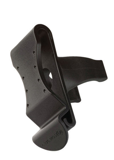 Intelligent Clip Type A