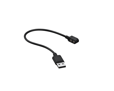 Magnetic Charging Cable Type A